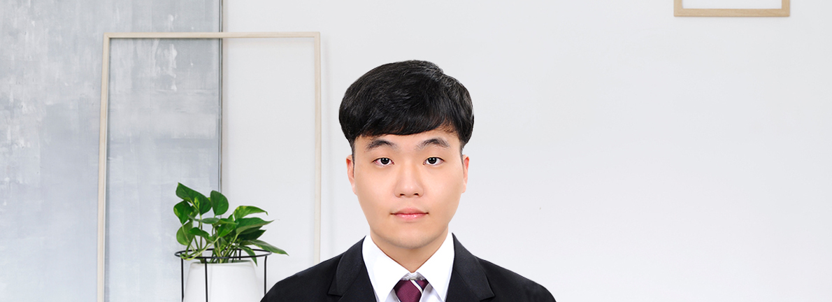 졸업생 인터뷰 수료생