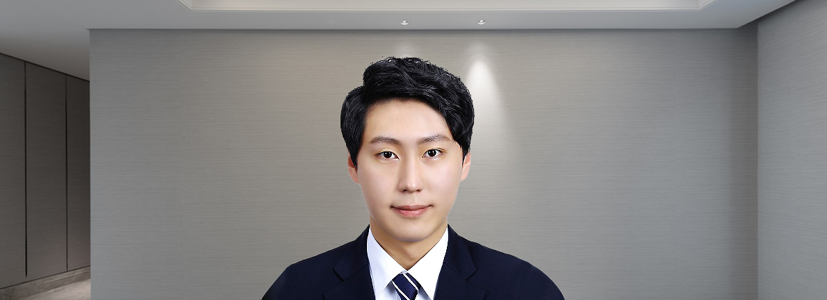 졸업생 인터뷰 수료생