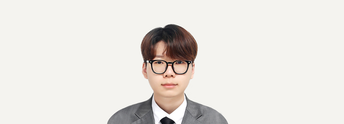 졸업생 인터뷰 수료생