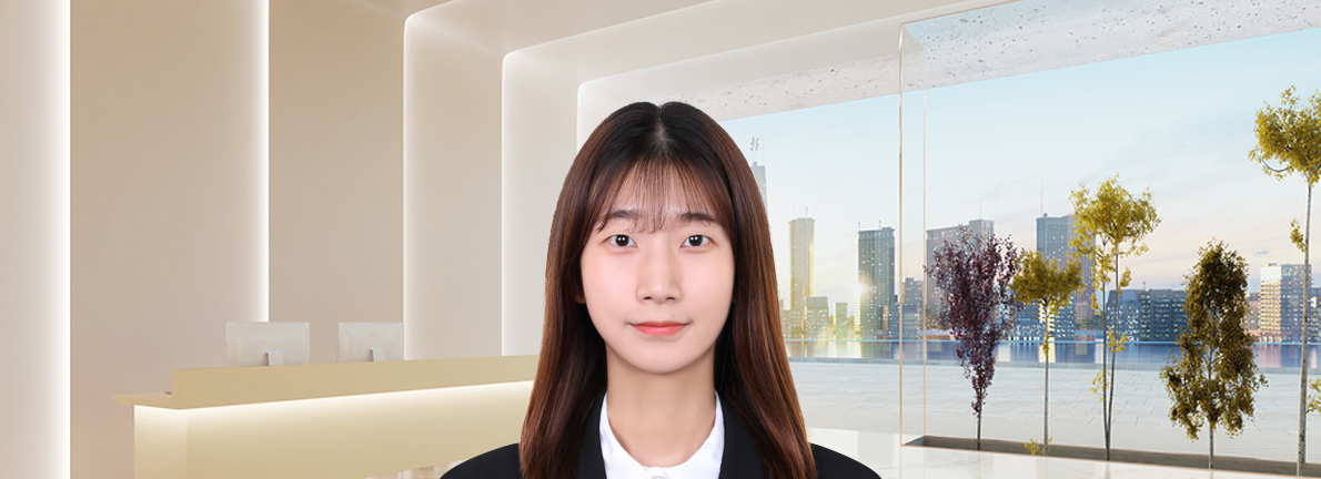 졸업생 인터뷰 수료생