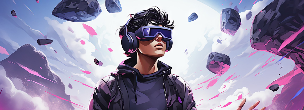 졸업생 인터뷰 김진혁 수료생