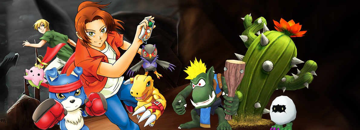 졸업생 인터뷰 김대호 수료생