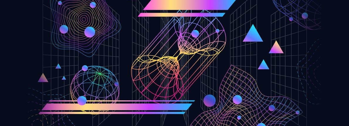 졸업생 인터뷰 박성준 수료생