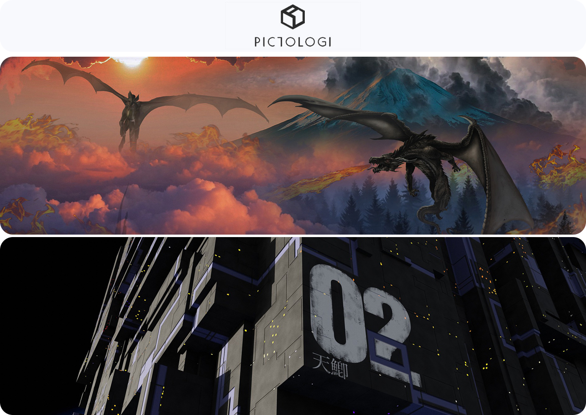 졸업생 인터뷰 박성준 수료생