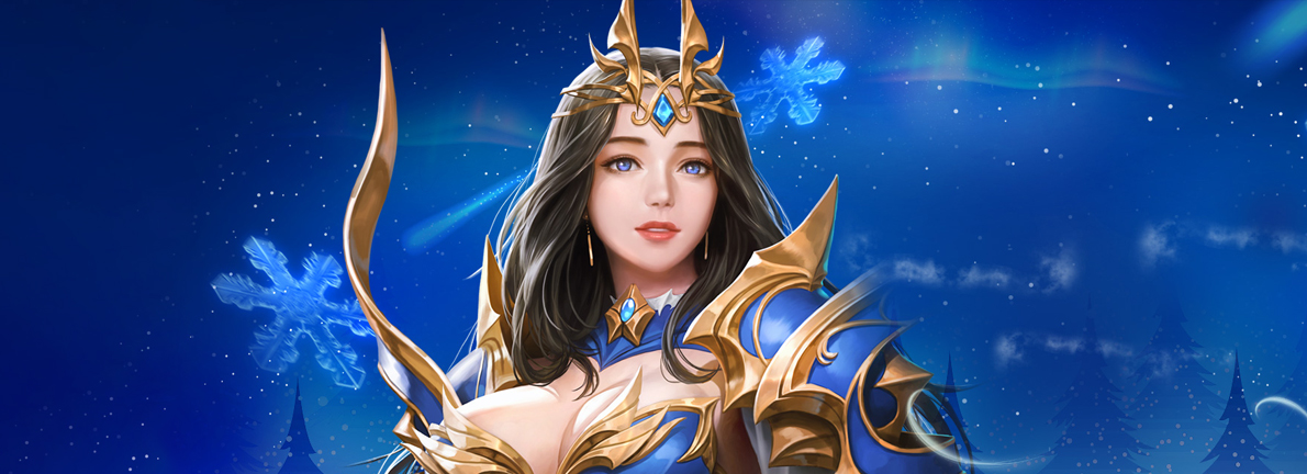 졸업생 인터뷰 이수빈 수료생