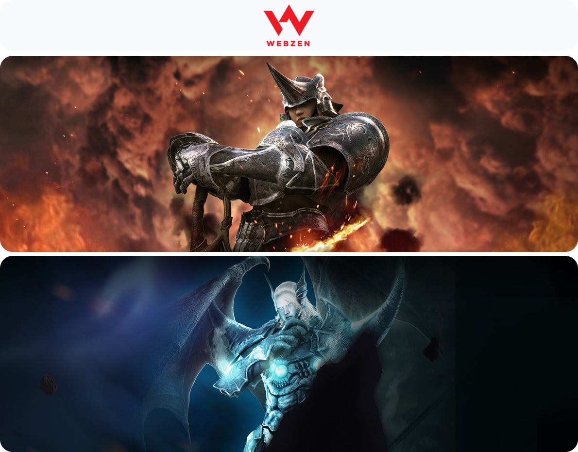 졸업생 인터뷰 이수빈 수료생