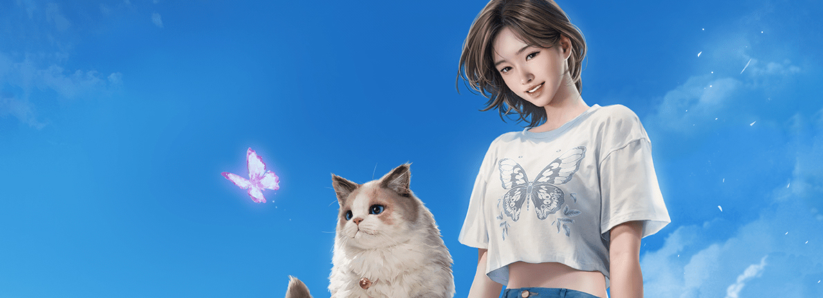 졸업생 인터뷰 고한솔 수료생