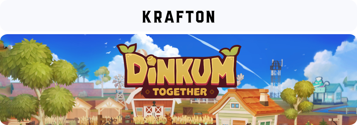 졸업생 인터뷰 고한솔 수료생