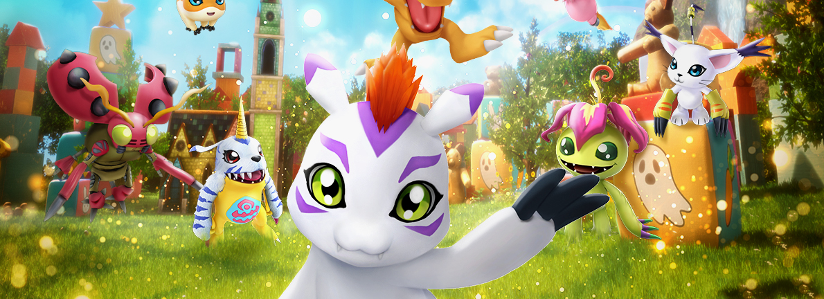 졸업생 인터뷰 이상진 수료생