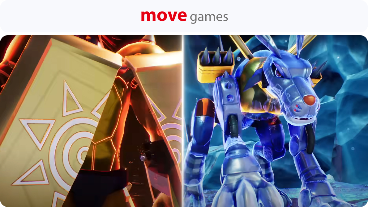 졸업생 인터뷰 이상진 수료생