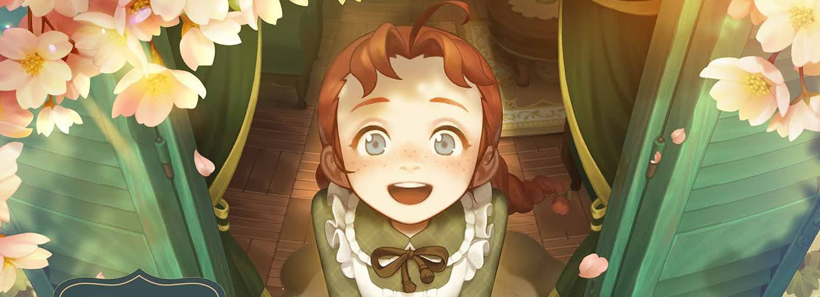 졸업생 인터뷰 이금주 수료생