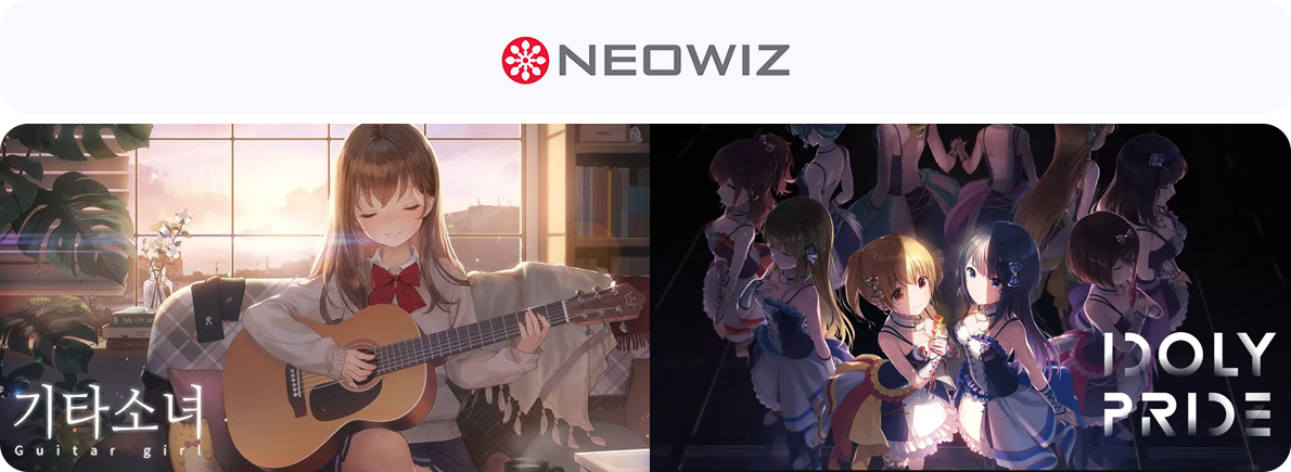 졸업생 인터뷰 이금주 수료생