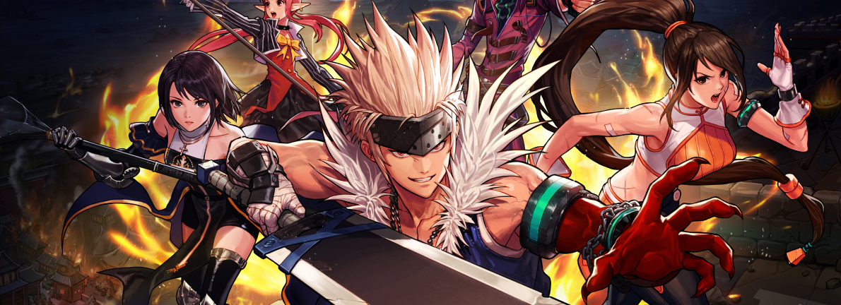 졸업생 인터뷰 안창신 수료생