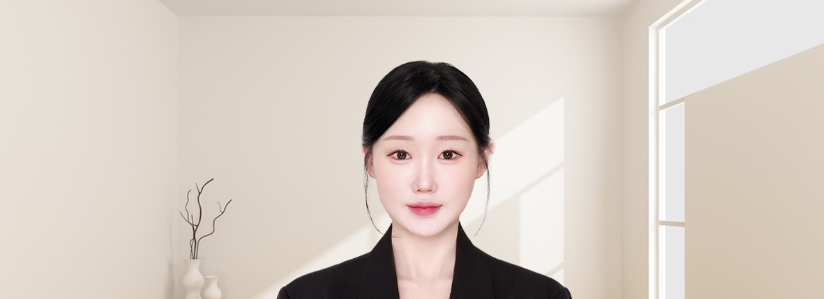 졸업생 인터뷰 수료생