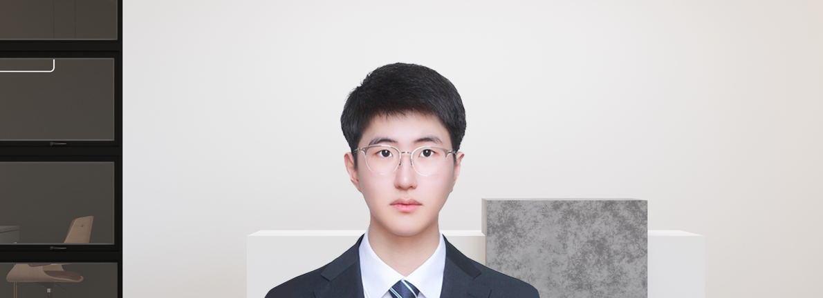 졸업생 인터뷰 노건우 수료생