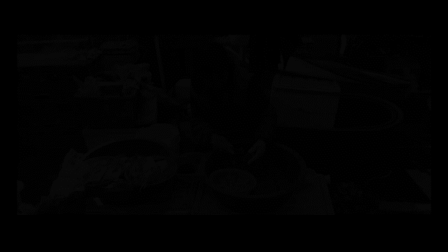 모션그래픽 step.01