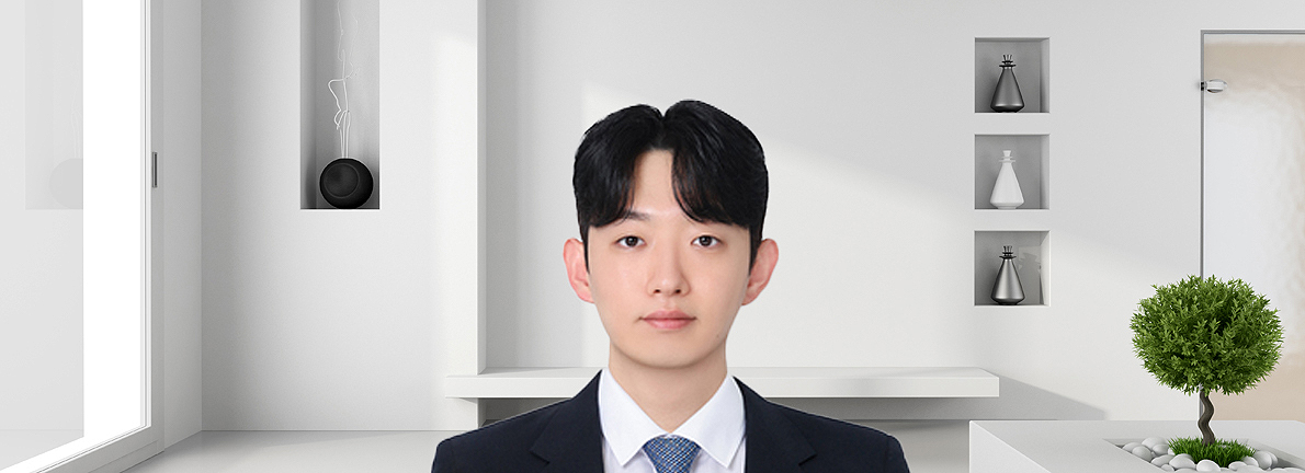 졸업생 인터뷰 전한기 수료생