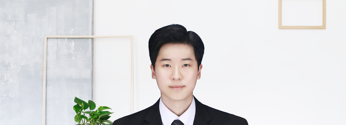 졸업생 인터뷰 이상훈 수료생