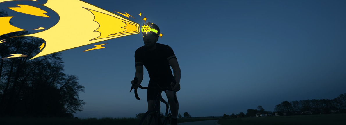 졸업생 인터뷰 상세사진