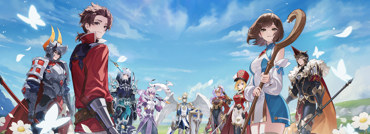 졸업생 인터뷰 수료생