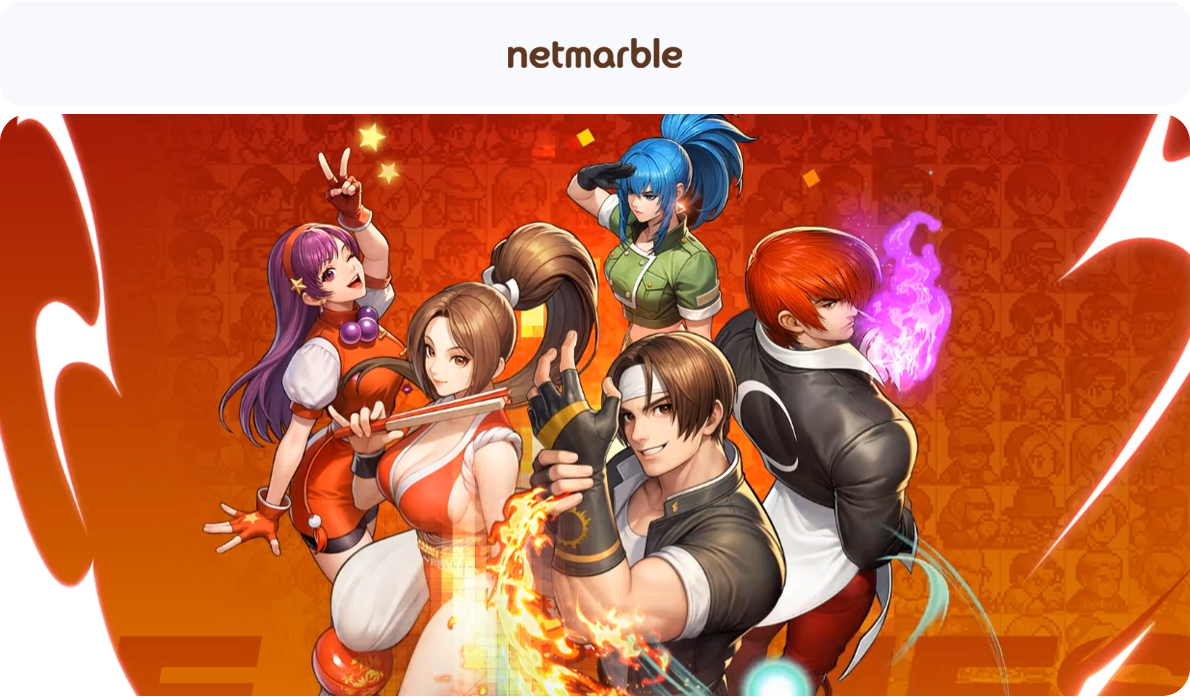 졸업생 인터뷰 수료생