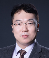 기술자문위원 위촉현황