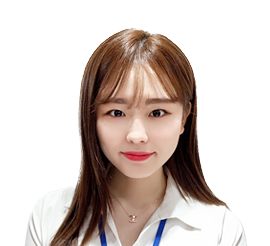 상담선생님 소개 사진