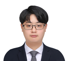 상담선생님 소개 사진