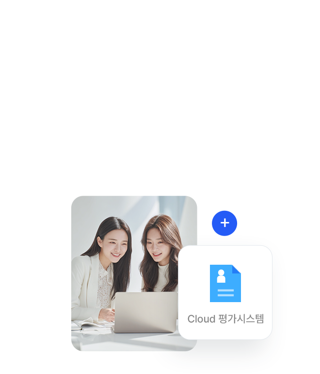 card2