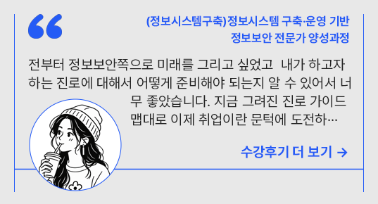 배경 이미지