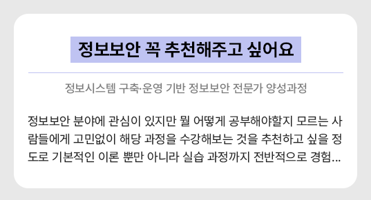 배경 이미지