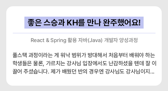 배경 이미지