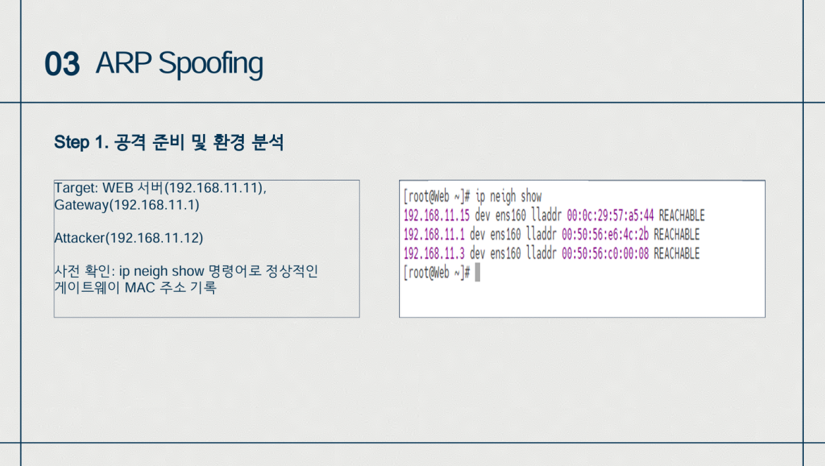 발표자료 상세페이지2