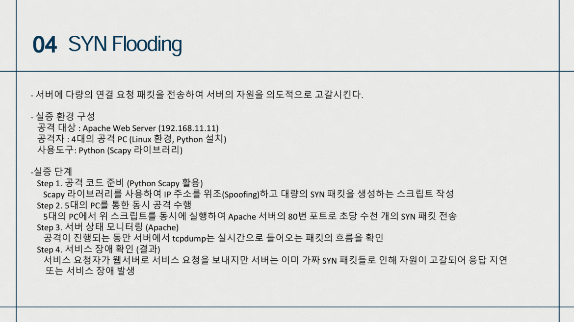 발표자료 상세페이지6