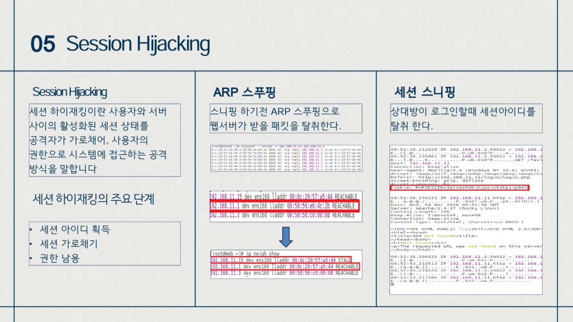 발표자료 상세페이지10