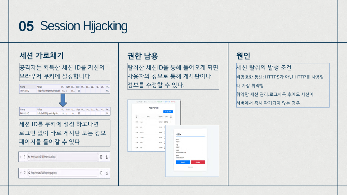 발표자료 상세페이지11