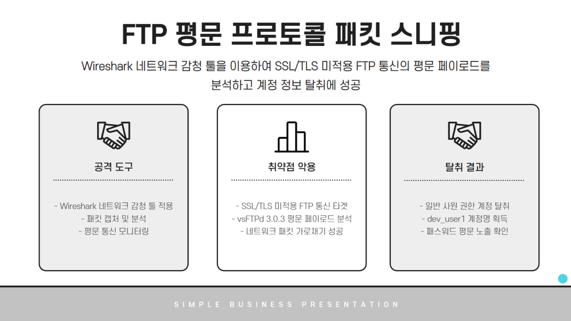 발표자료 상세페이지4