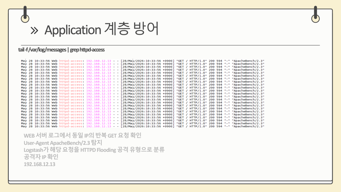 발표자료 상세페이지4