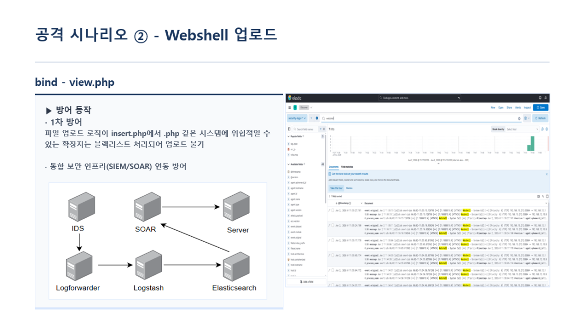 발표자료 상세페이지3