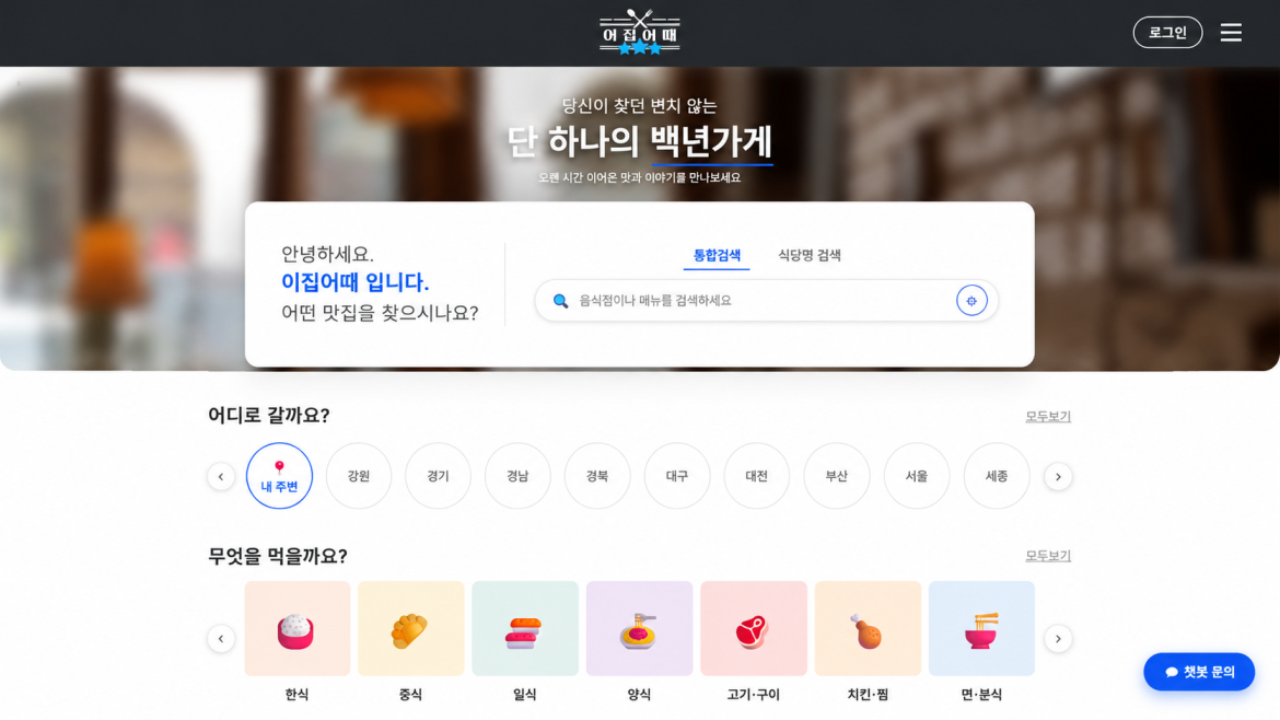 발표자료 섬네일