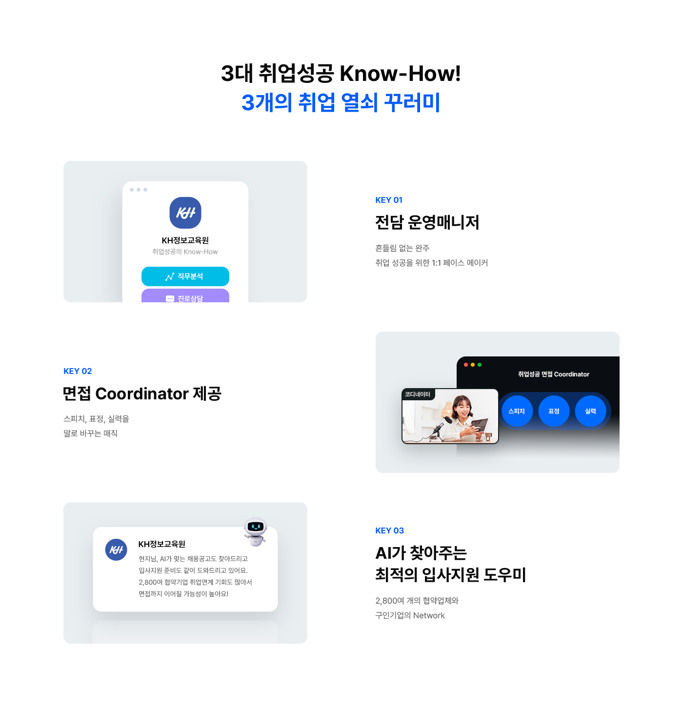 courseAWS 이미지