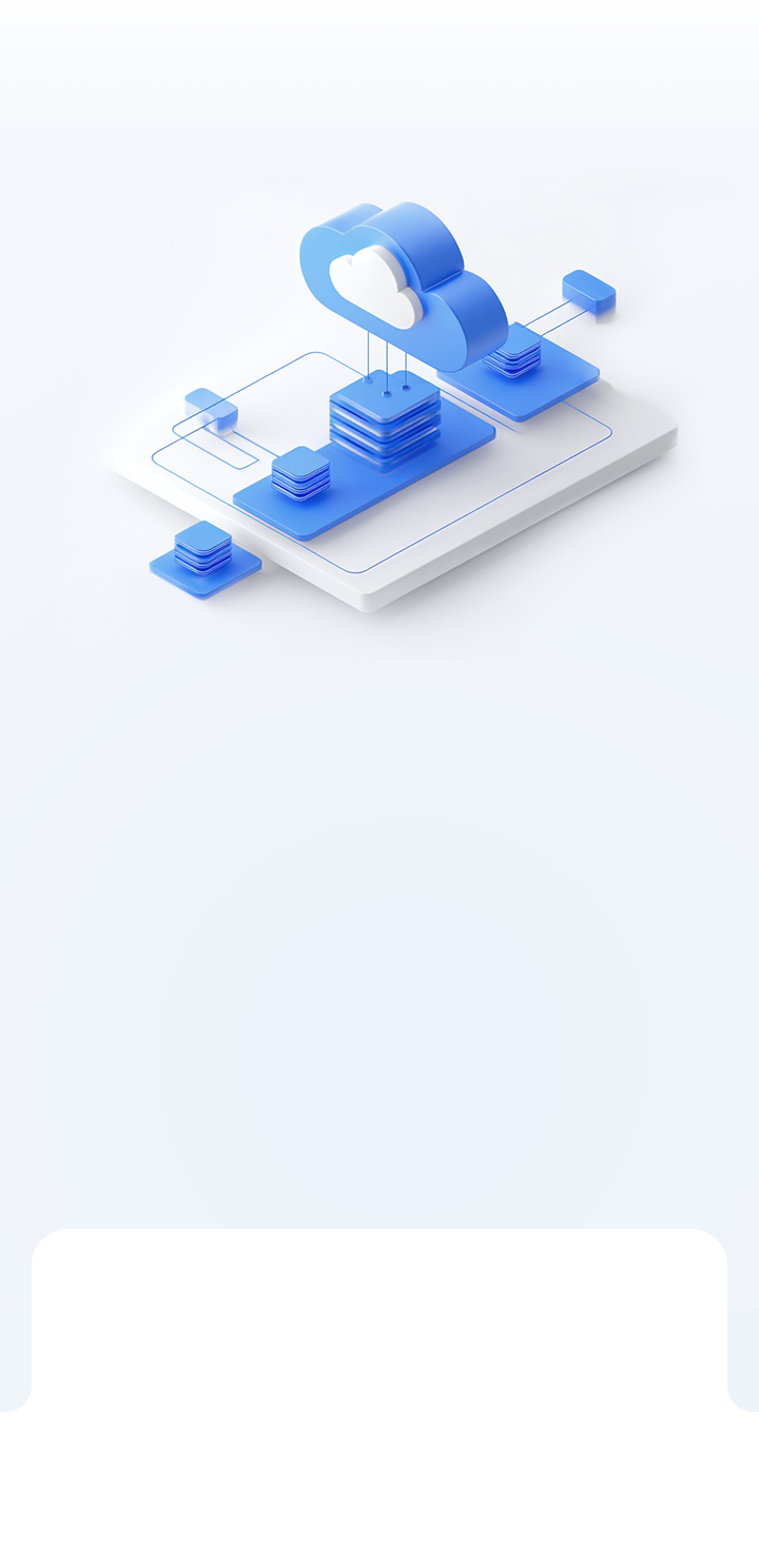 courseJava 이미지