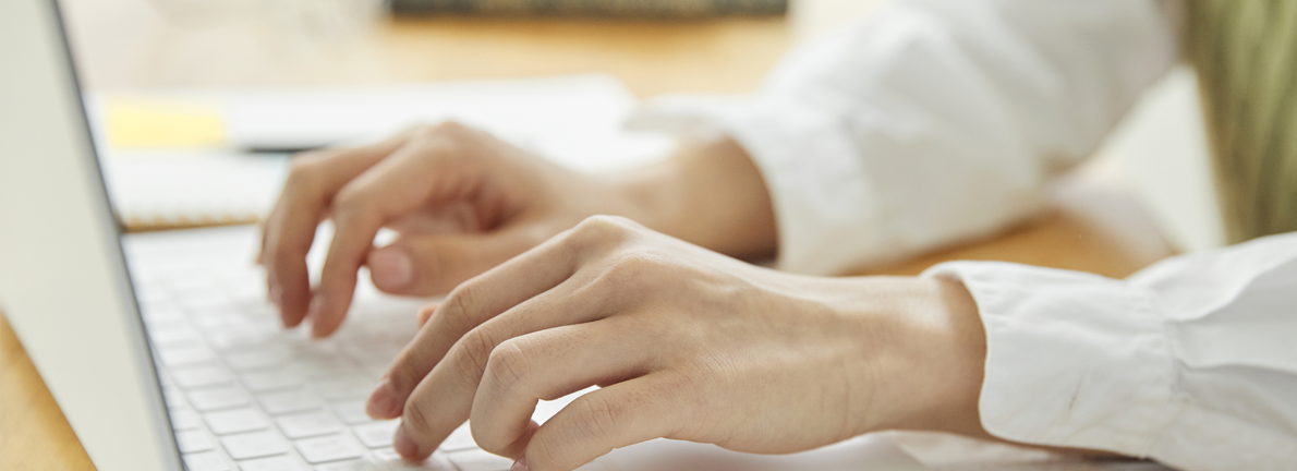 졸업생 인터뷰 이정민 수료생