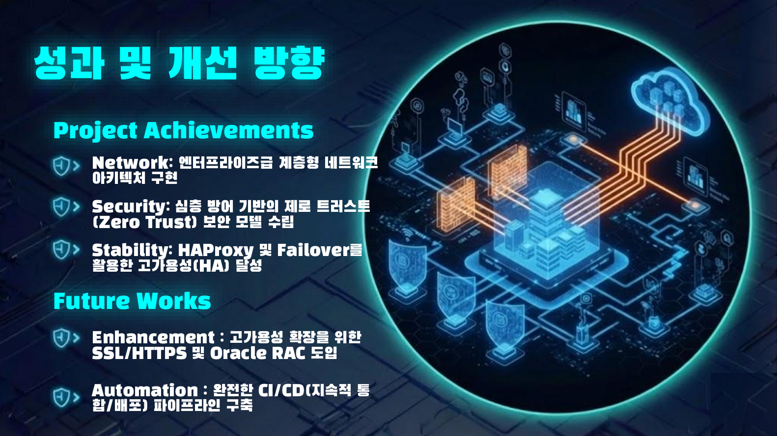 프로젝트 ppt